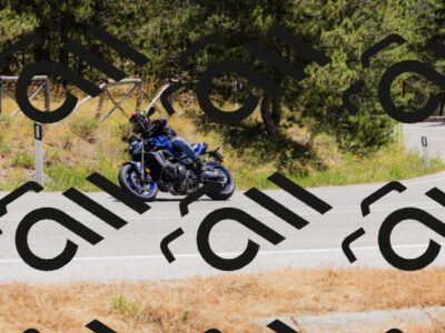 202506291309-_04A5494_c3_