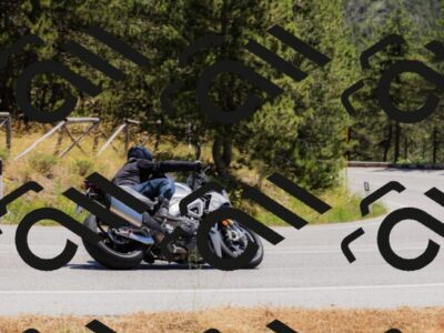 202506291309-_04A5496_c3_