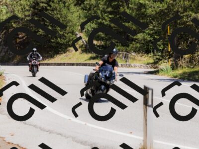 202506291309-_04A5497_c3_