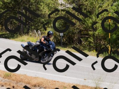 202506291309-_04A5498_c3_