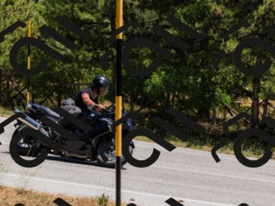 202506291309-_04A5499_c3_