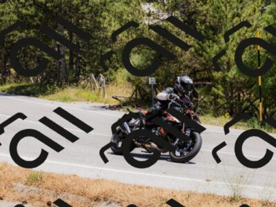 202506291309-_04A5500_c3_