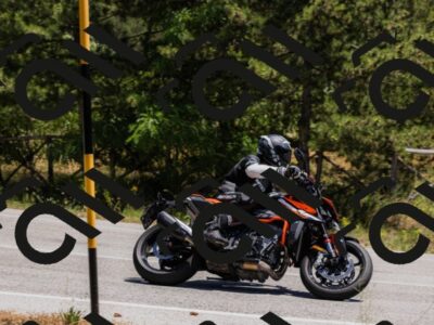 202506291309-_04A5501_c3_