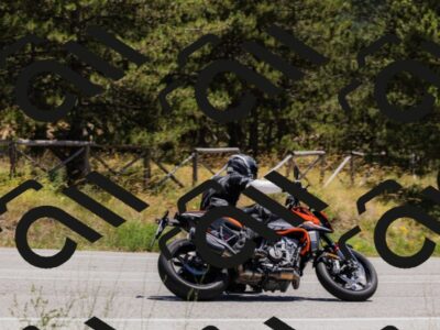 202506291309-_04A5502_c3_