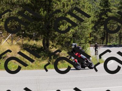 202506291309-_04A5503_c3_