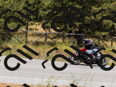 202506291309-_04A5505_c3_