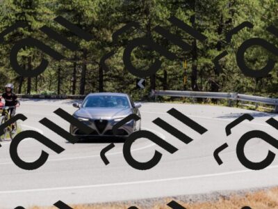 202506291309-_04A5506_c3_