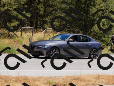 202506291309-_04A5507_c3_