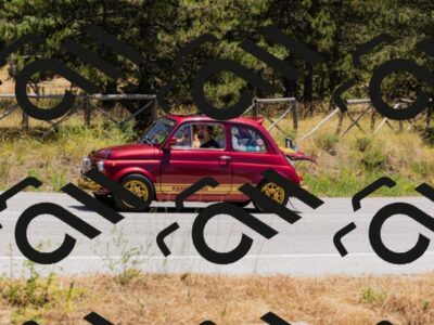 202506291309-_04A5510_c3_