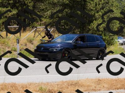 202506291309-_04A5512_c3_