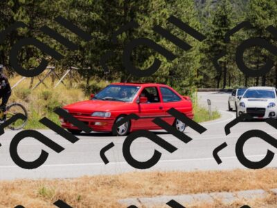 202506291309-_04A5513_c3_