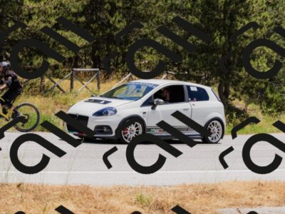 202506291309-_04A5515_c3_