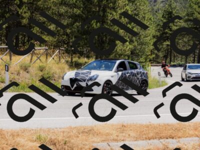 202506291309-_04A5516_c3_