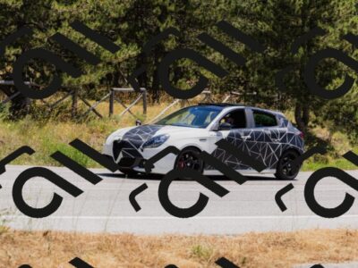 202506291309-_04A5517_c3_