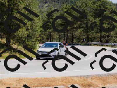 202506291309-_04A5518_c3_