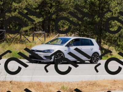 202506291309-_04A5519_c3_