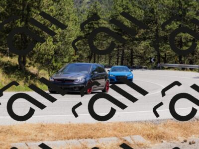 202506291310-_04A5522_c3_