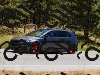 202506291310-_04A5523_c3_