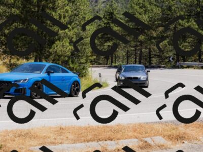 202506291310-_04A5524_c3_