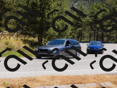 202506291310-_04A5525_c3_