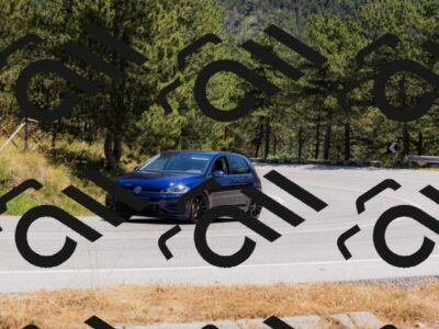 202506291310-_04A5526_c3_