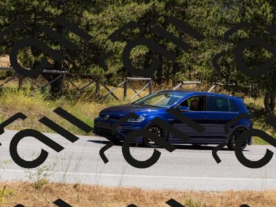 202506291310-_04A5527_c3_