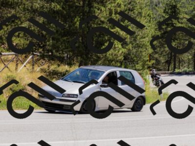 202506291310-_04A5528_c3_