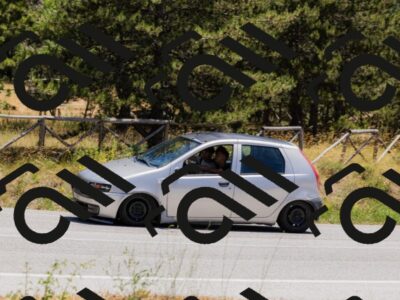 202506291310-_04A5529_c3_