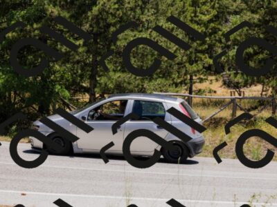 202506291310-_04A5530_c3_