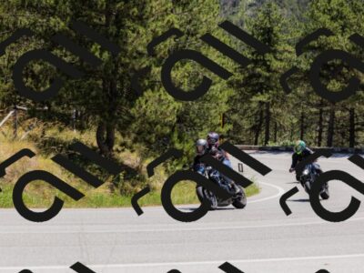 202506291310-_04A5531_c3_