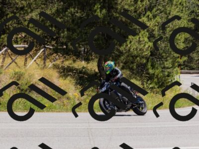 202506291310-_04A5532_c3_