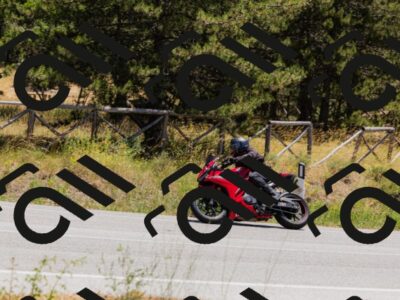 202506291310-_04A5534_c3_