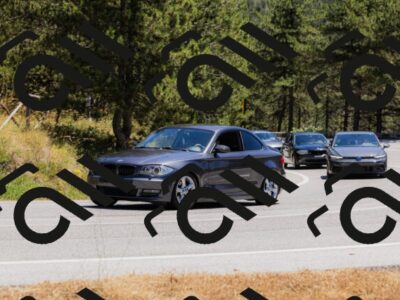 202506291310-_04A5535_c3_