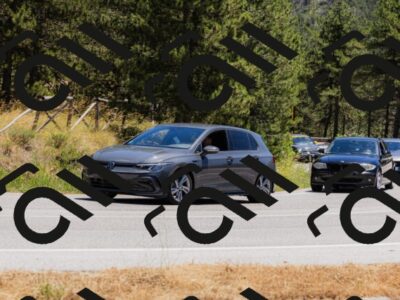 202506291310-_04A5537_c3_