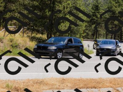 202506291310-_04A5538_c3_