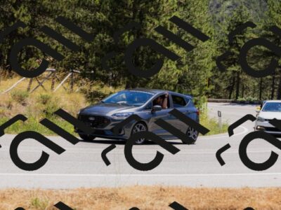 202506291310-_04A5539_c3_