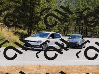 202506291310-_04A5540_c3_