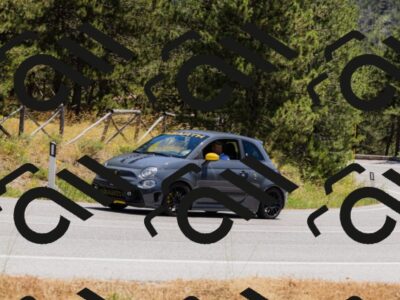 202506291310-_04A5541_c3_