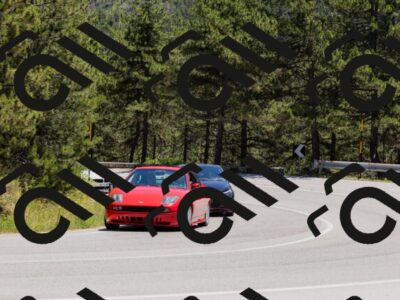 202506291310-_04A5543_c3_