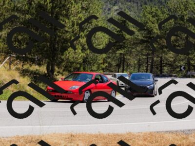 202506291310-_04A5544_c3_