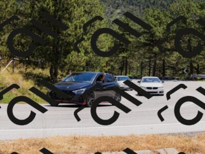 202506291310-_04A5545_c3_