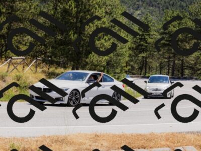 202506291311-_04A5547_c3_