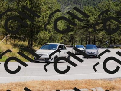 202506291311-_04A5548_c3_