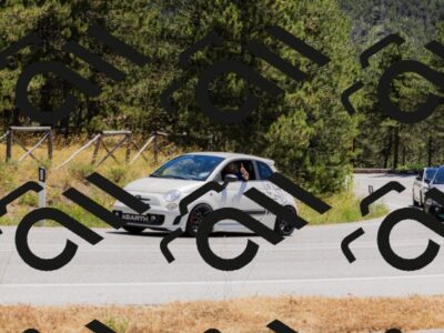 202506291311-_04A5549_c3_