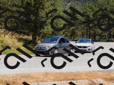 202506291311-_04A5550_c3_