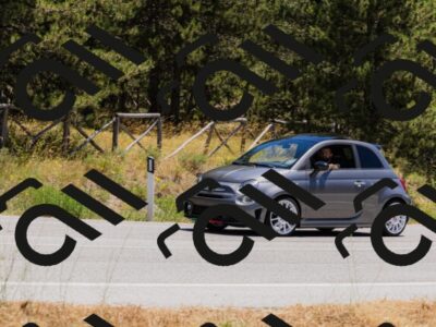 202506291311-_04A5551_c3_