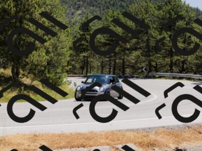 202506291311-_04A5552_c3_