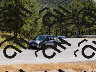 202506291311-_04A5553_c3_