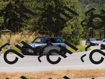 202506291311-_04A5554_c3_