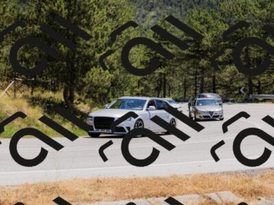 202506291311-_04A5555_c3_